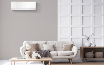 Common Heat Pump Problems and How to Avoid Them